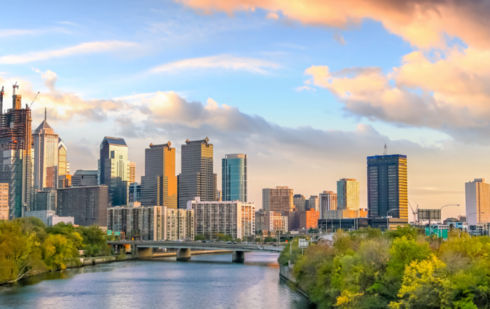 Fail in Love with Sacramento