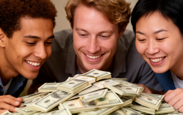 Building Wealth by Understanding Mutual Funds