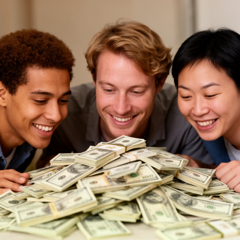 Building Wealth by Understanding Mutual Funds