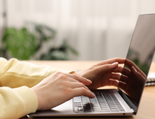 Copywriting is the Astounding Art of Persuasion