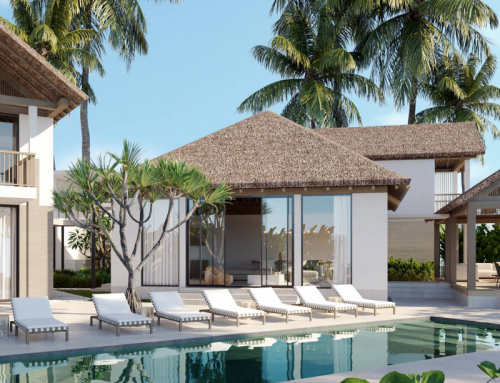 The Ultimate Guide to Choosing the Right Beauty Spa and Retreat