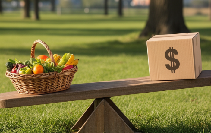 Interest Rates and the Impact on Economy