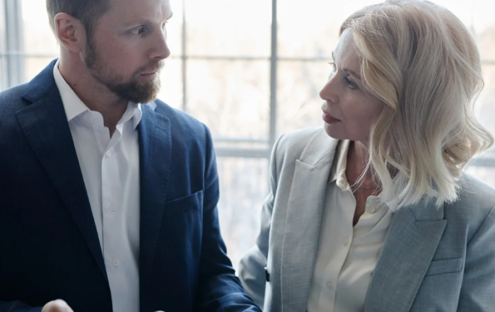 Legal Process Server in Kirkland Bellevue and Redmond