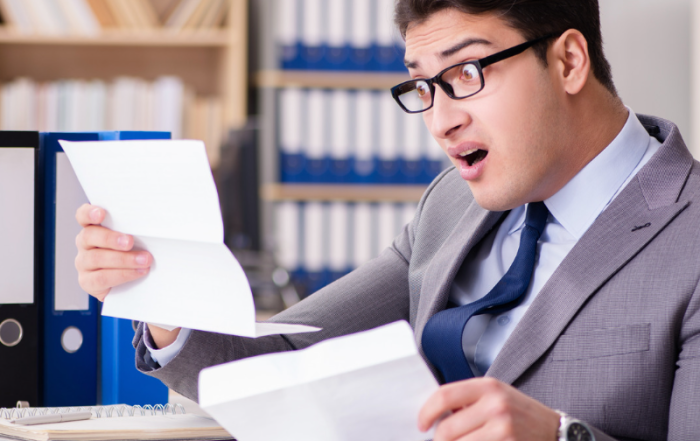 Legal Service in Kirkland Bellevue and Redmond