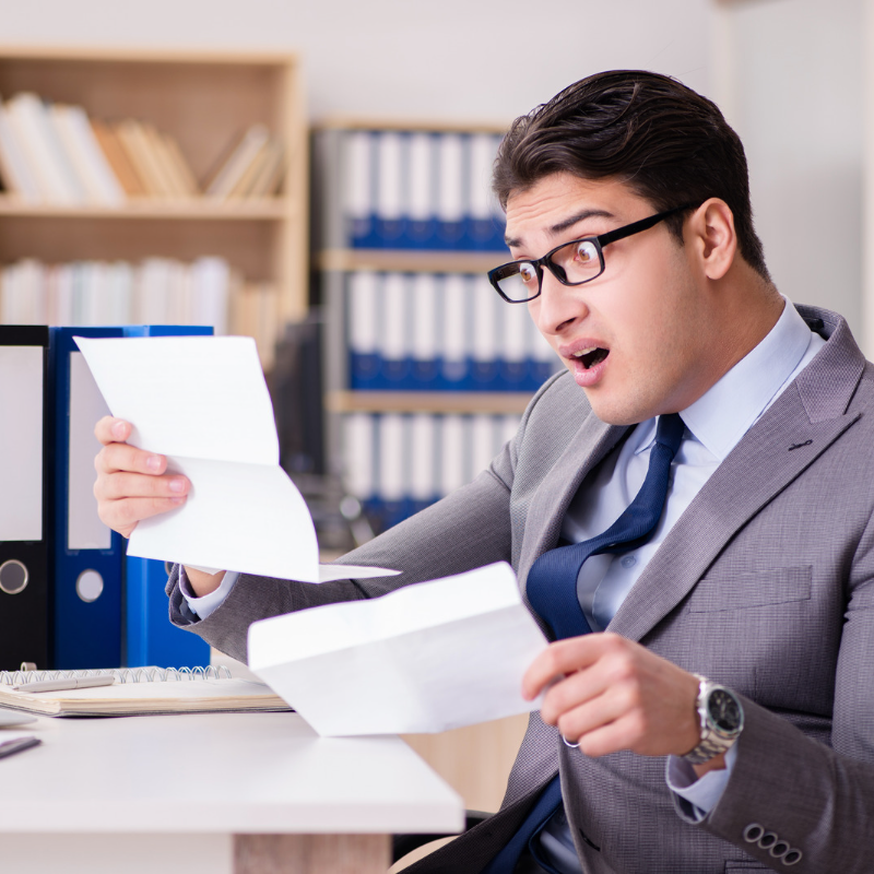 Legal Service in Kirkland Bellevue and Redmond