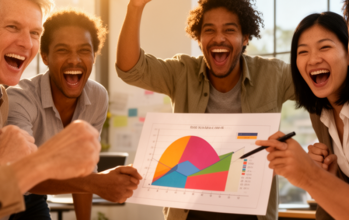 Mutual Funds Are A Popular