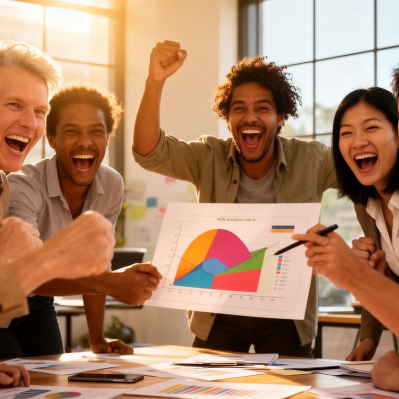 Mutual Funds Are A Popular