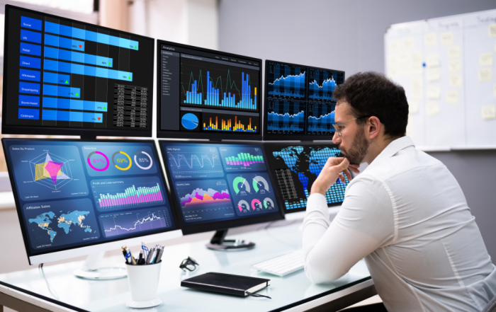 Investing in Foreign Stock is Risky