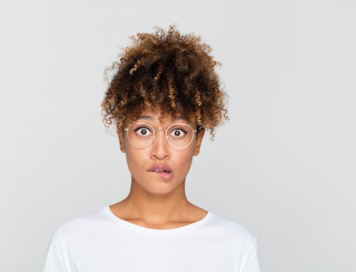 An End to Real Estate Buyer’s Remorse