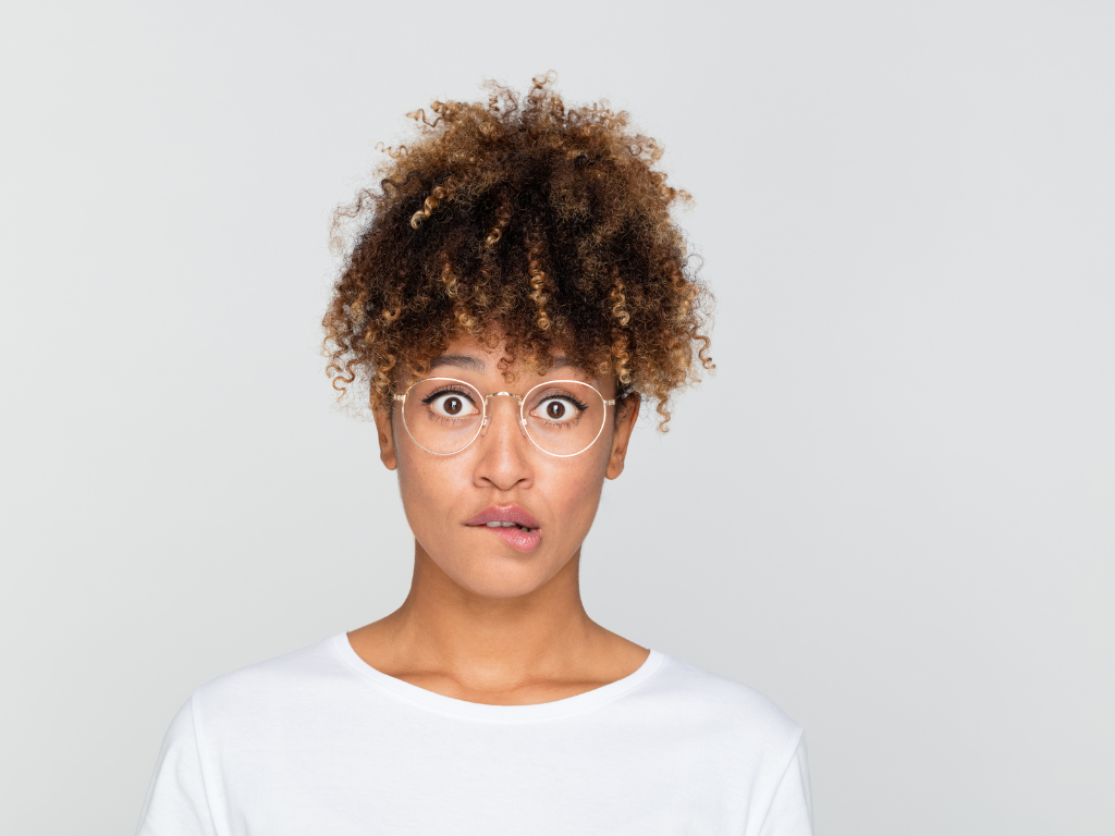 Real Estate Buyer’s Remorse