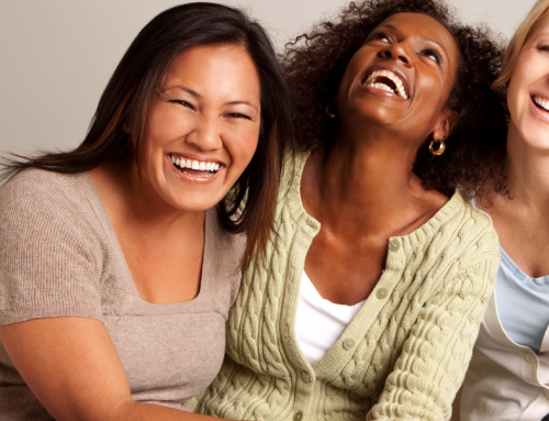 Creating Harmony: How House Rules Can Enhance Roommate Relationships