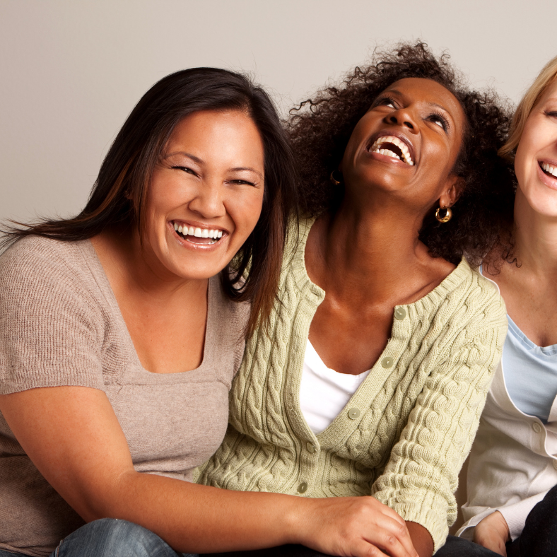 How House Rules Can Enhance Roommate Relationships