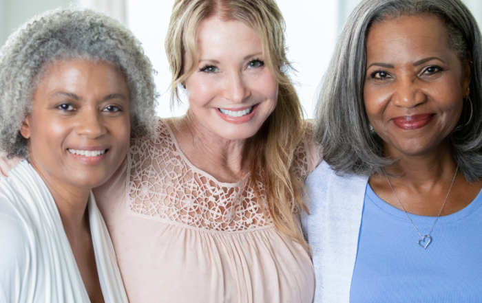 Welcome to Rho Beta Gamma