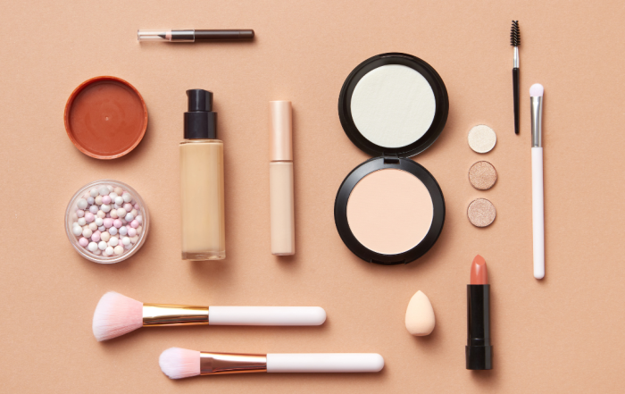 Discover the Power of Pore Putty: A Game-Changer for a Flawless Makeup Look