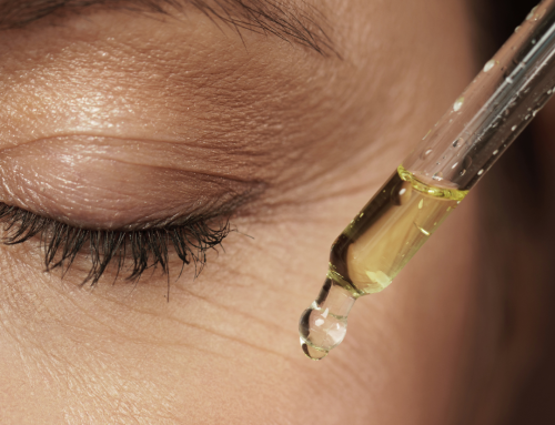 5 Important Considerations When Using Vitamin C Serum