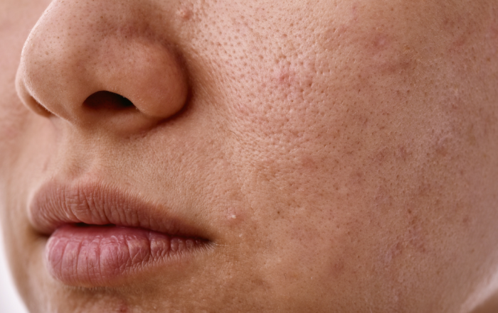 A Brush with Brilliance: Discovering the Unexpected Advantages of Makeu