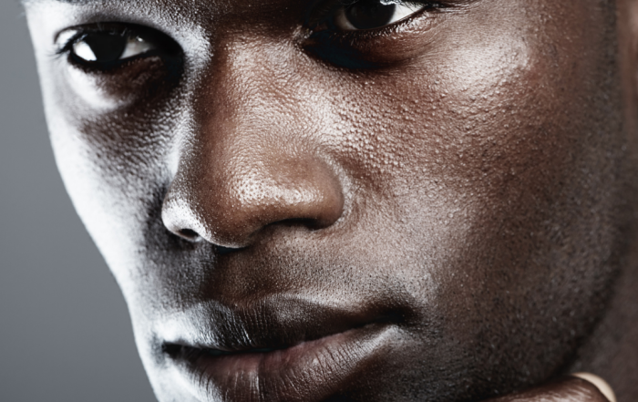 Beyond the Basics: Professional Soap for a Flawless Face