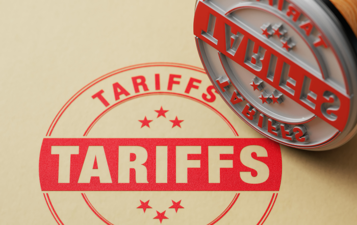 Drawbacks of Tariffs as a Protectionist Measure: