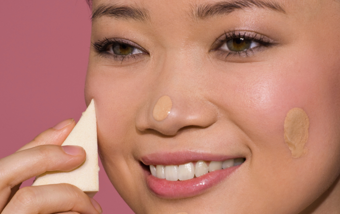 Mastering Makeup Coverage for a Flawless You