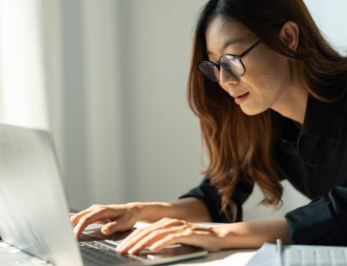 Skilled Management is the Key to Success