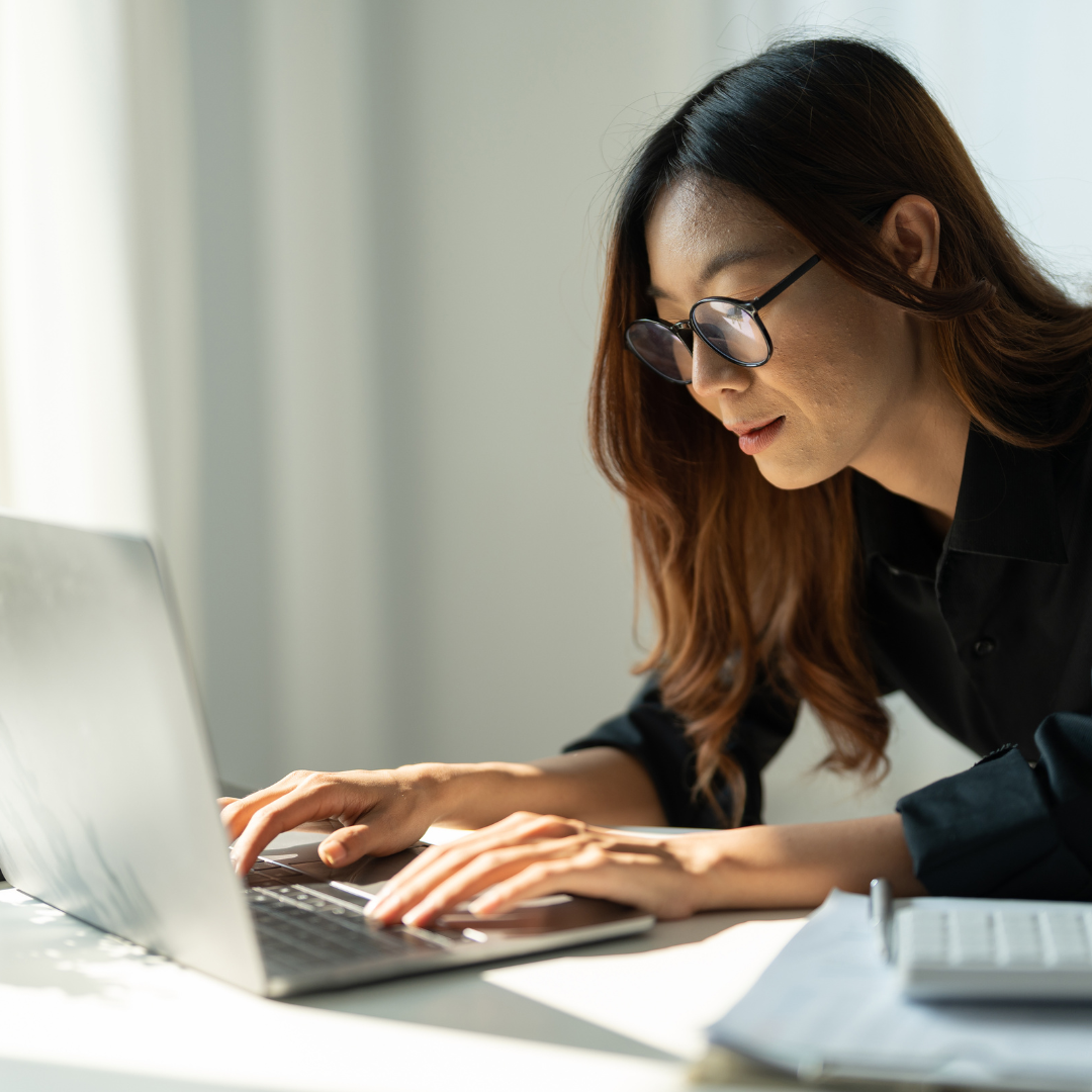 Skilled Management is the Key to Success