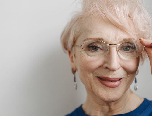 The Retirement Age and Longevity Connection: Examining the Data