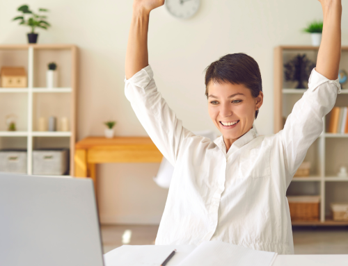 10 Strategies for Spa Owners to Boost Revenue and Optimize Profitability