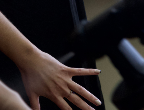 Six Essential Strategies for Growing Your Skincare Brand