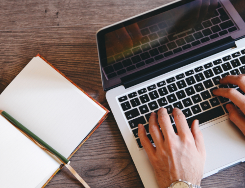 Technical Writing: A Professional Guide to Writing Expert White Papers