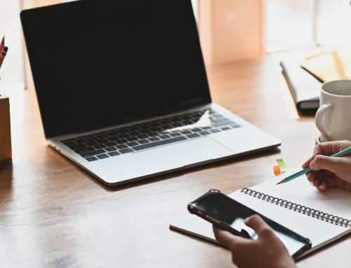 AI Content Creator — And Why Editing Still Matters