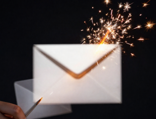 10 AI Marketing Tasks for Private Practices