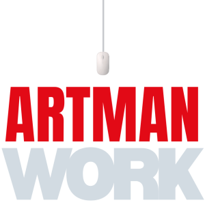 Artman Work