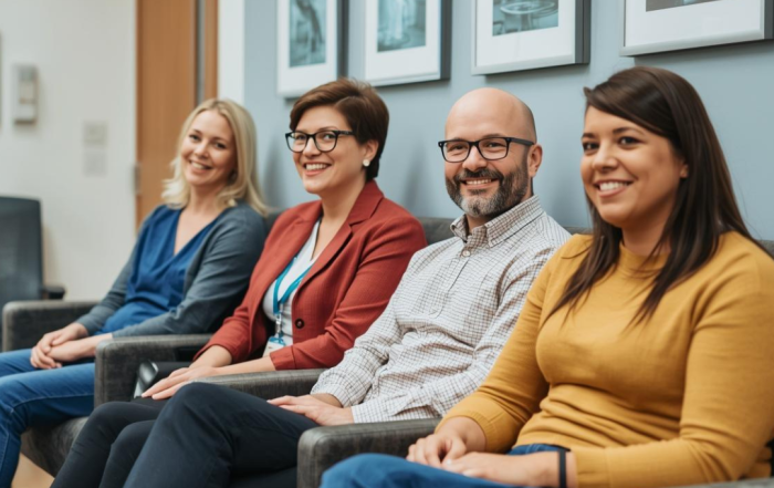 Growth Hacks for Modern Private Practices