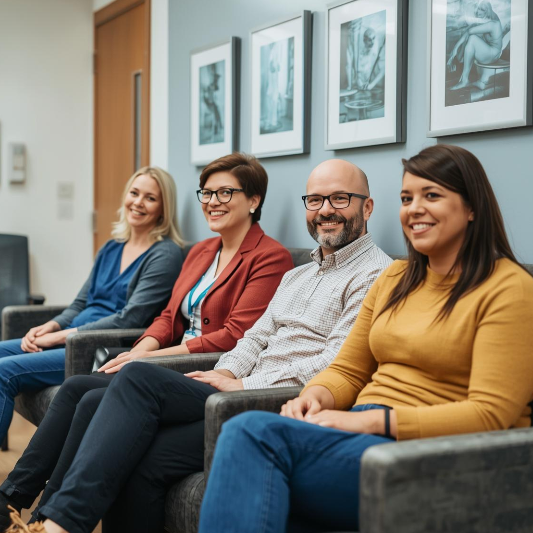 Growth Hacks for Modern Private Practices