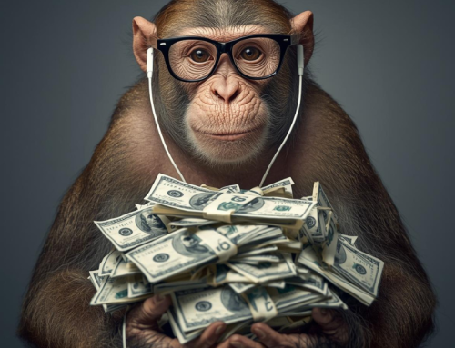 12 Innovative Ways People Are Making Money in 2026