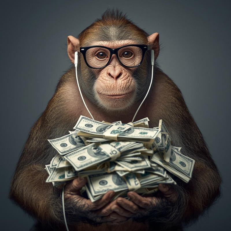 Making Money with these 12 Great New Ways