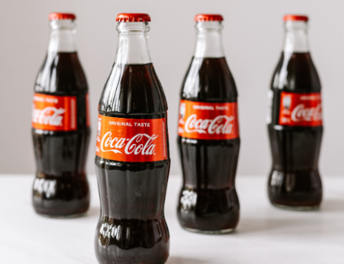 4 Powerful Pillars of Branding That Drive Market Influence