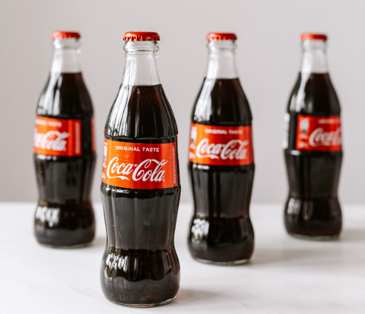 4 pillars of Branding