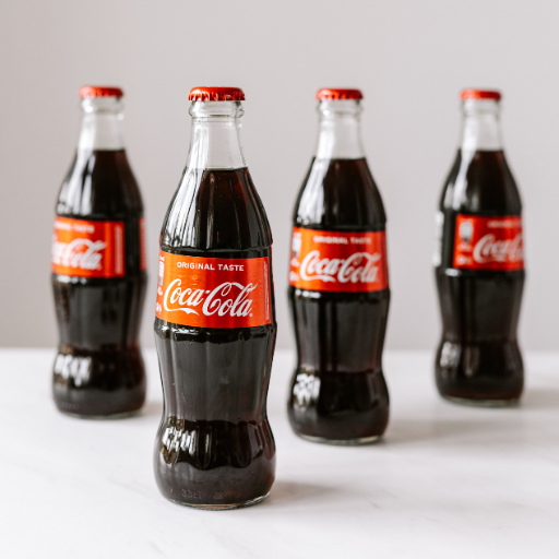 4 pillars of Branding