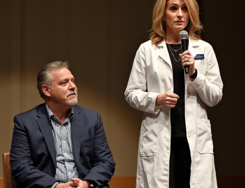 9 Powerful Strategies a Chiropractic Marketing Agency Can Deploy to Grow Your Practice