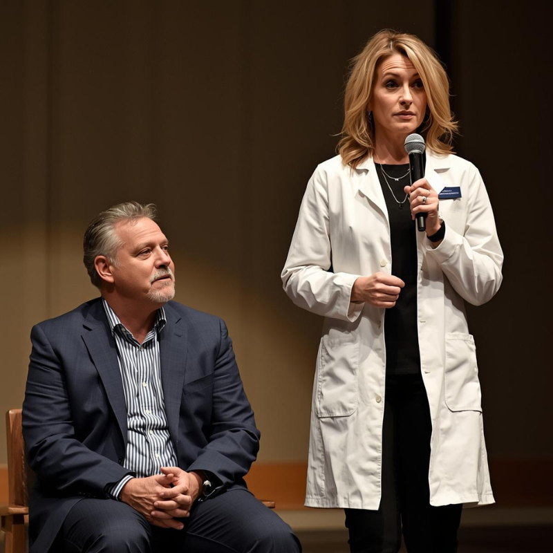 Chiropractic Marketing Agency