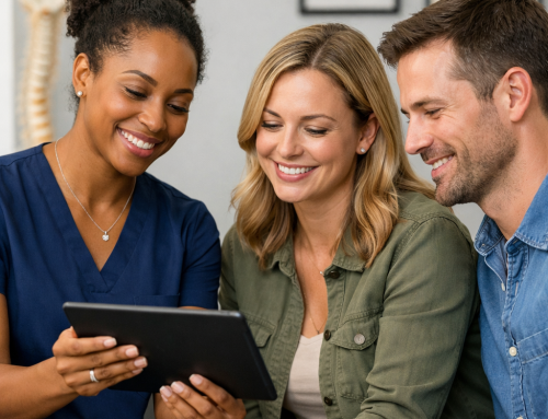 15 Reasons the Creator-Led Distribution (RPM Model) Is Highly Effective at Growing Your Audience