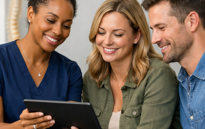 Creator-Led Distribution (RPM Model) Is Highly Effective