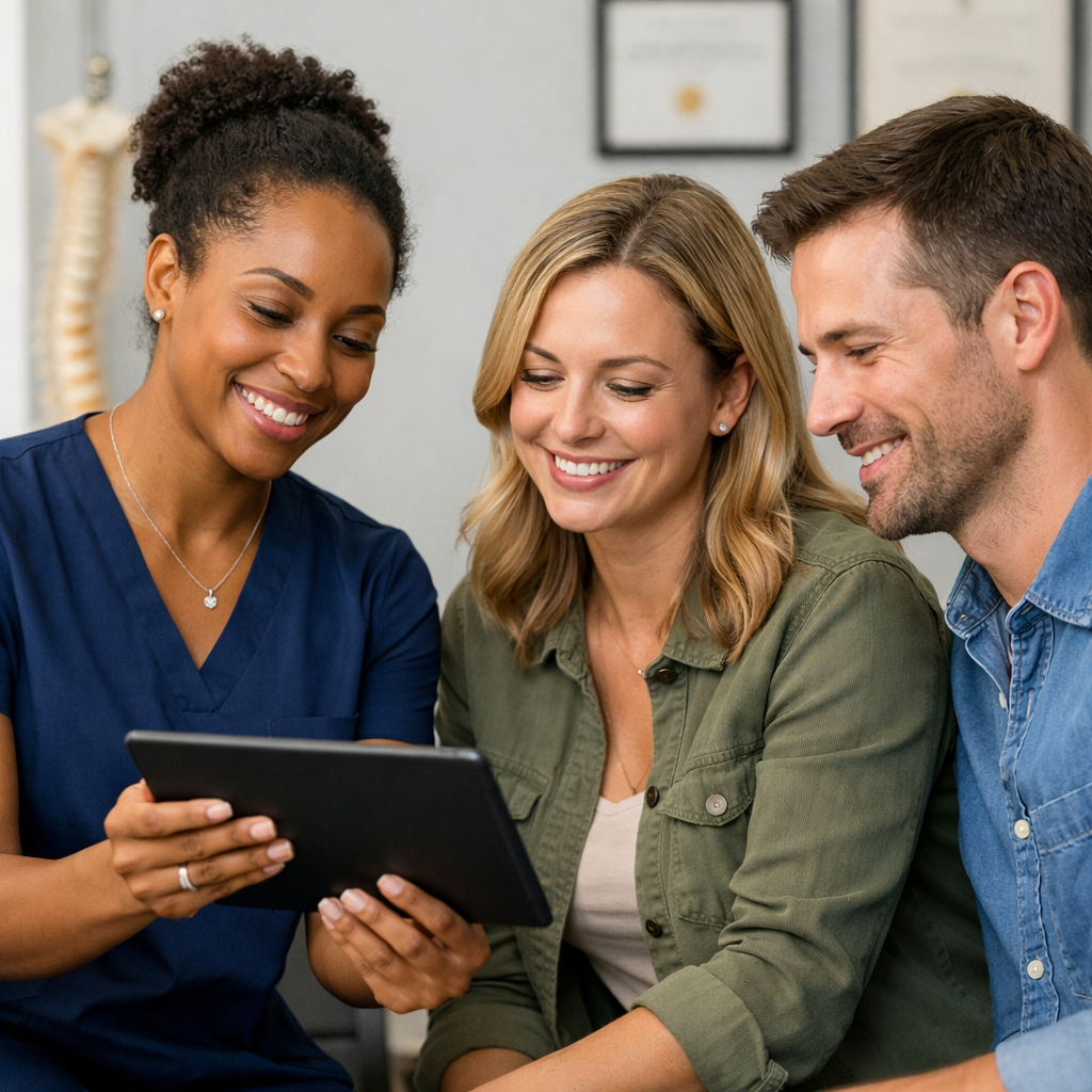 Creator-Led Distribution (RPM Model) Is Highly Effective