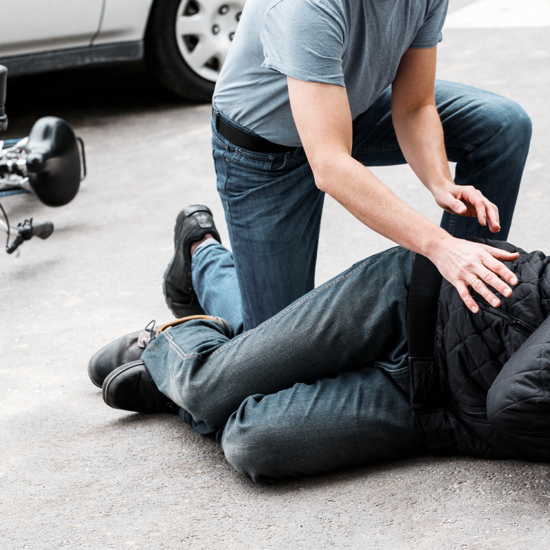 Emergency Chiropractor Emergency Chiropractor