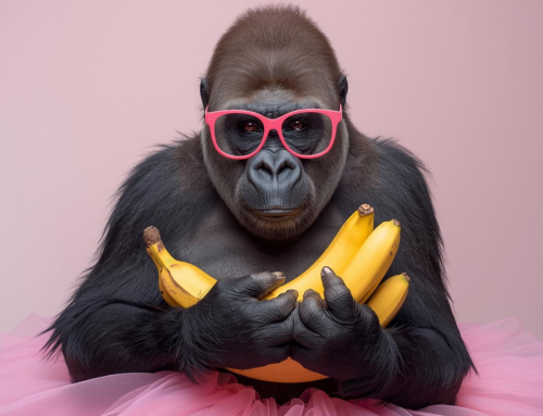 Explosive Growth with 8 Guerrilla Marketing Techniques