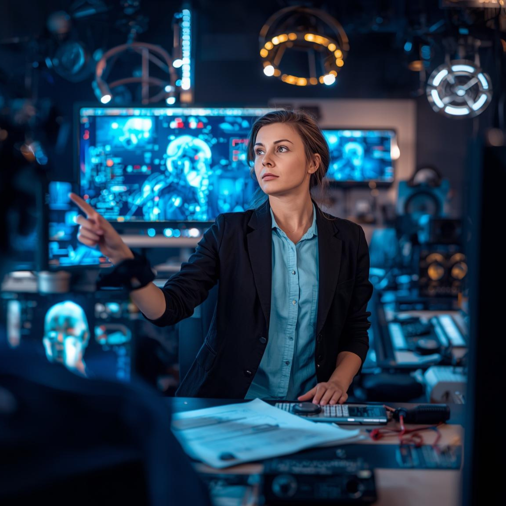 Workforce 2 is here to stay!