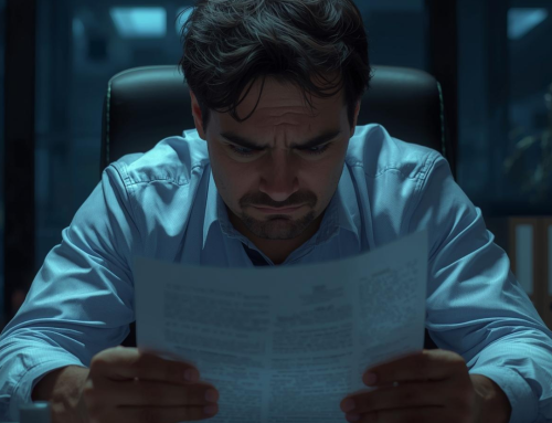 About QDRO in Divorce: Top 9 Most Important Considerations