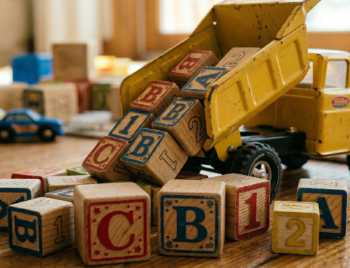 7 BRILLIANT Viral Loops with Business Growth