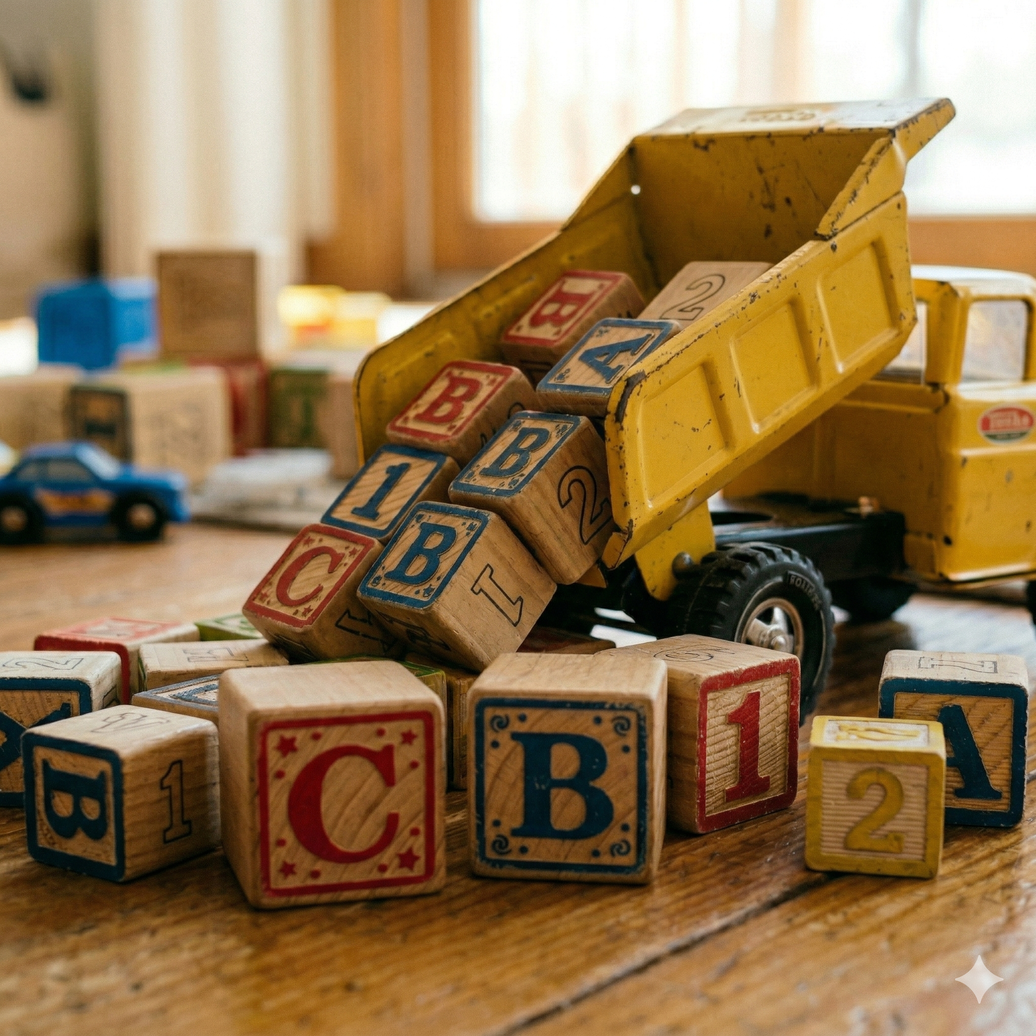 Viral Loop in Business Growth.